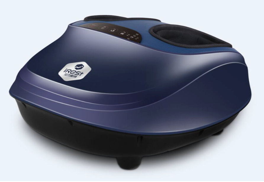 C302 Foot Massager