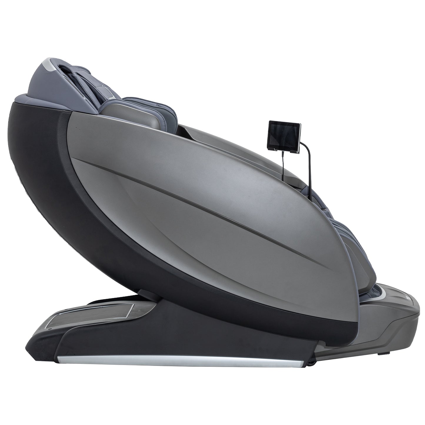 Alfine A696 4D+ Sync Wava Massage Chair