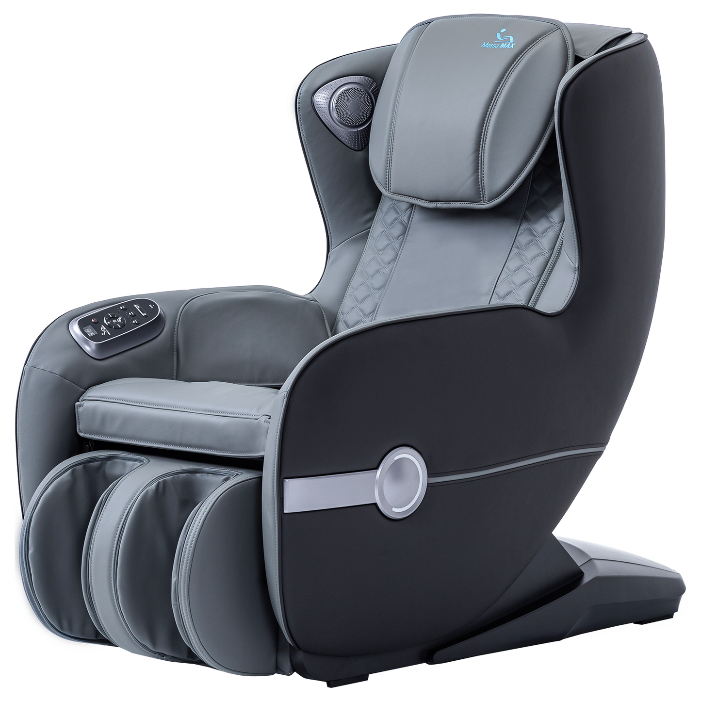 MassaMAX A158 Full Body Zero Gravity Massage Chair