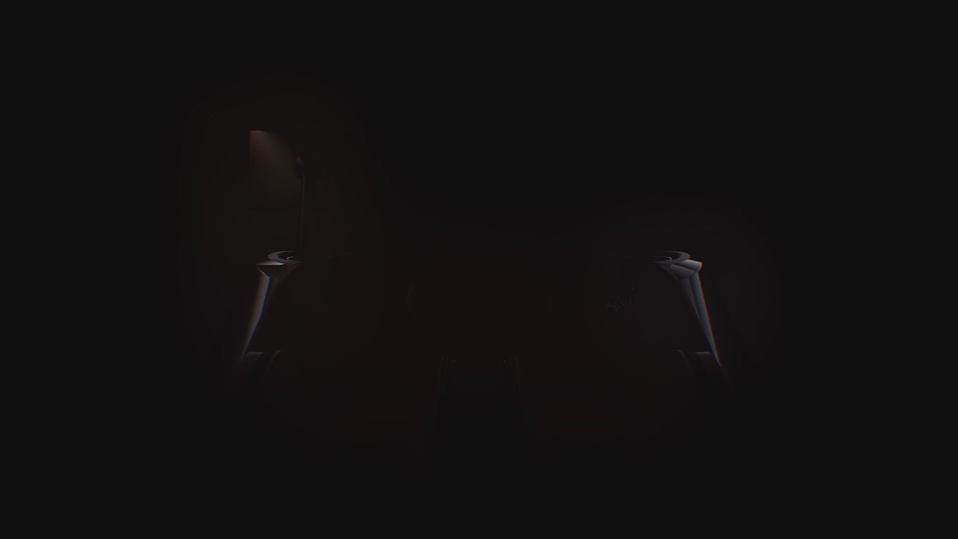 Load video: 