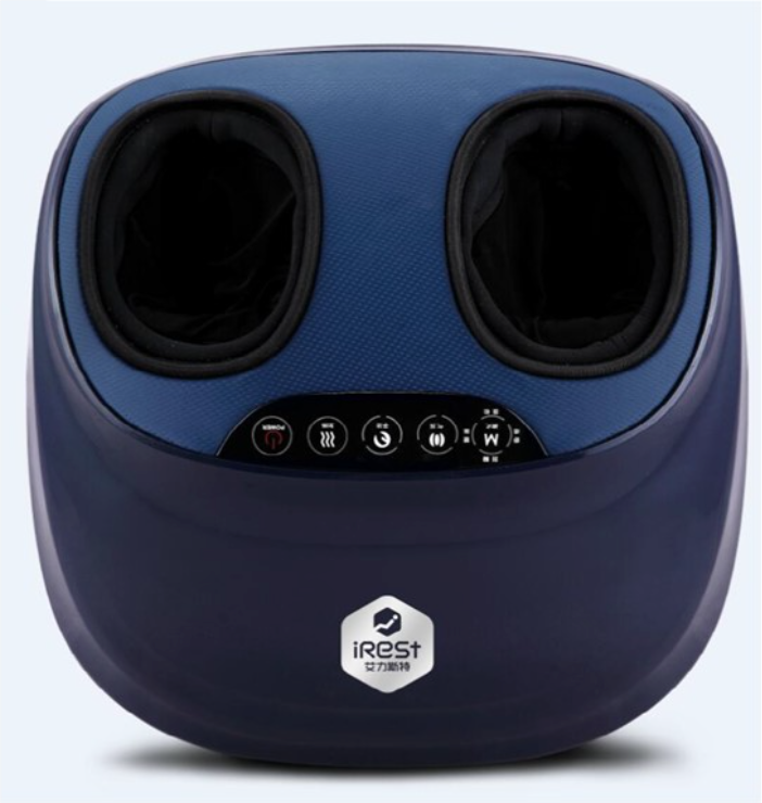C302 Foot Massager