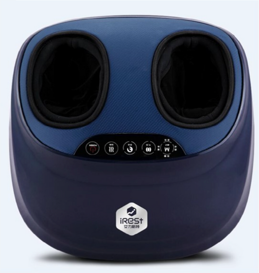C302 Foot Massager